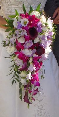 Rafflesia Wedding Flowers 1093690 Image 8